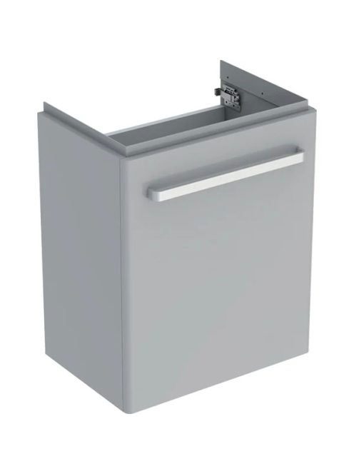 ge-5016144210.jpg