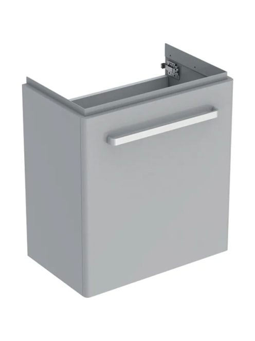 ge-5016154210.jpg