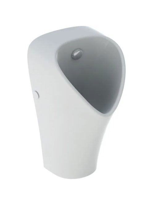 ge-5016550080.jpg