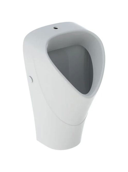ge-5016760010.jpg