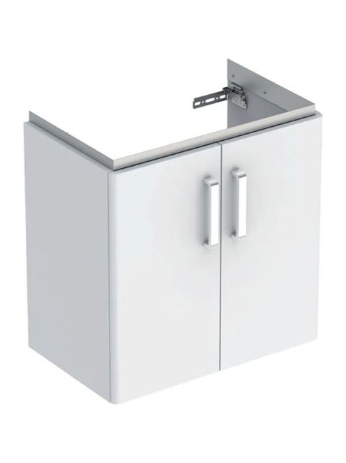 ge-5019560110.jpg