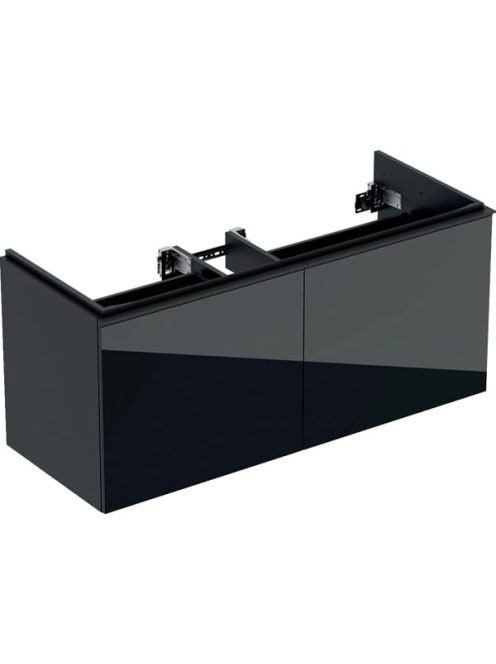 ge-502355jk20.jpg