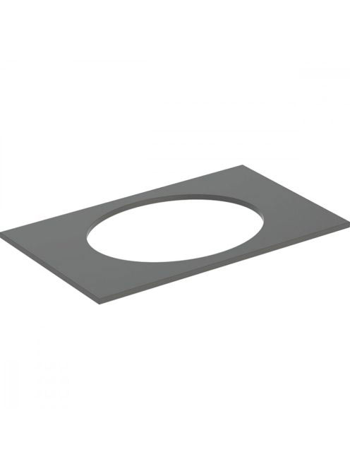 ge-5028650010.jpg