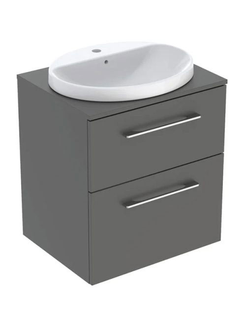 ge-5028690010.jpg