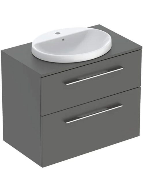 ge-5028730010.jpg