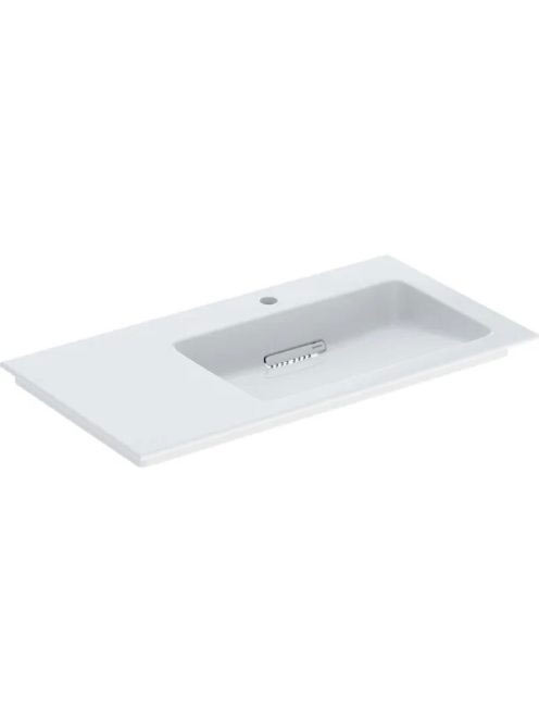 ge-5050090010.jpg