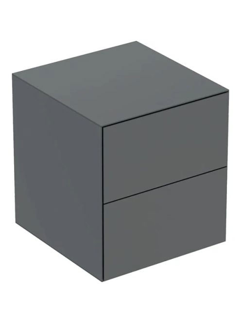 ge-5050770030.jpg