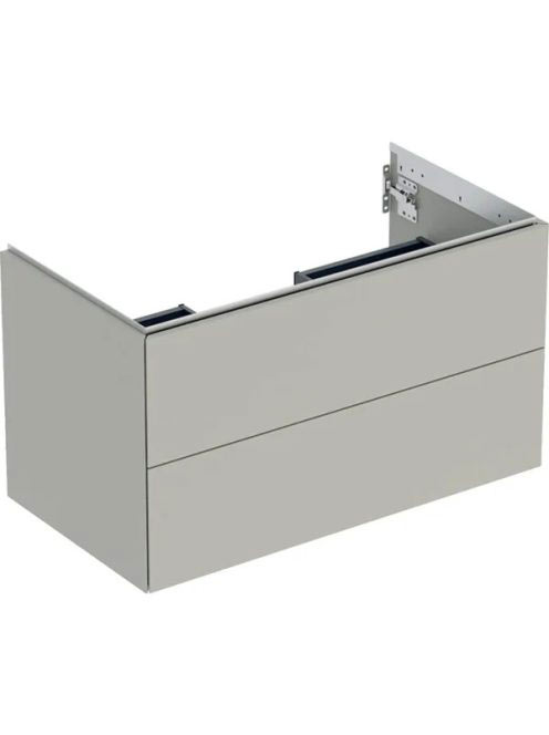ge-5052630070.jpg