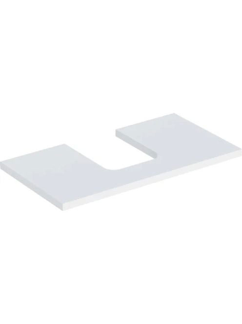 ge-5052720020.jpg
