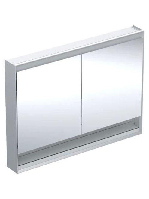 ge-5058350010.jpg