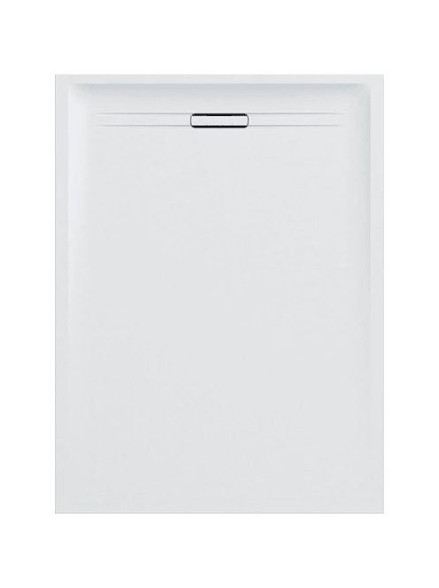 ge-5502580020.jpg