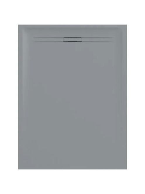 ge-5502650020.jpg
