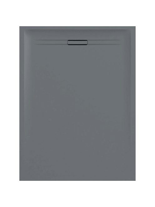 ge-5502680020.jpg