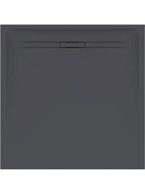 ge-5502700020.jpg