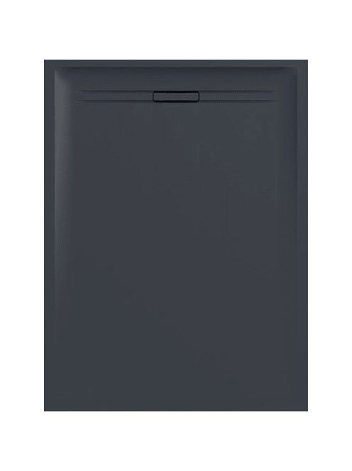 ge-5502760020.jpg