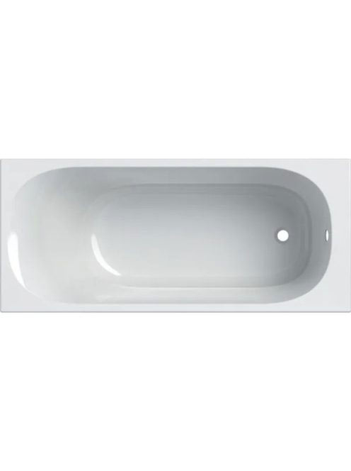 ge-5540010110.jpg