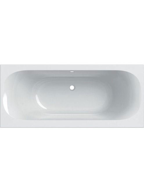 ge-5540030110.jpg