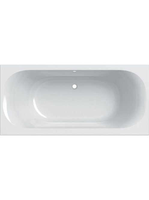 ge-5540050110.jpg