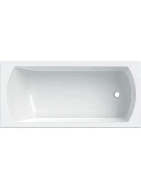 ge-5540740110.jpg