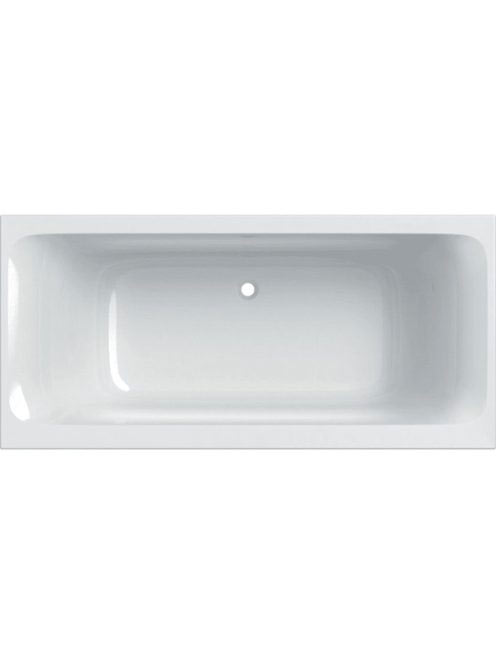 ge-5541250110.jpg