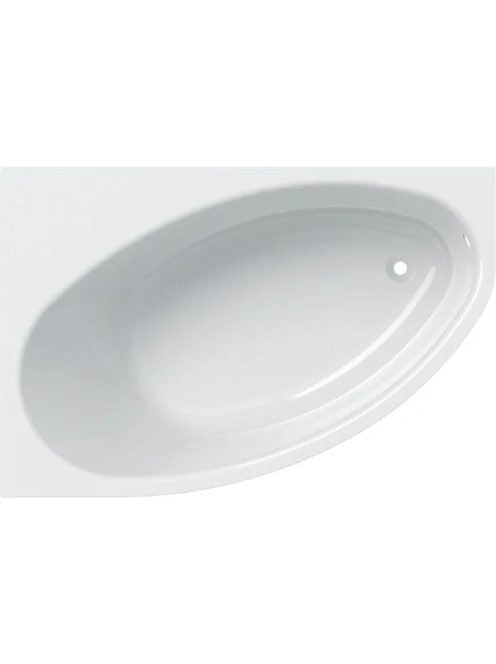 ge-5542740110.jpg