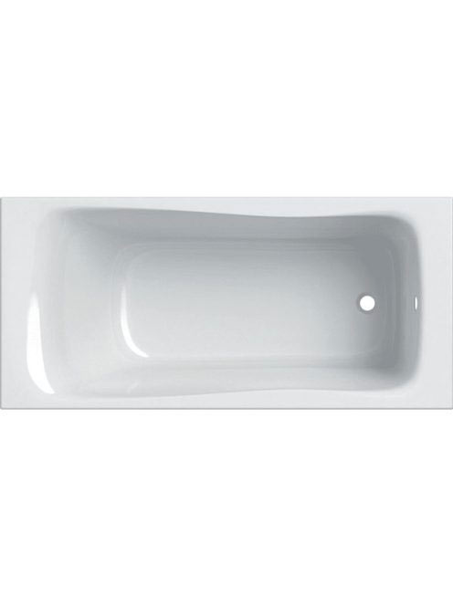 ge-5542850110.jpg