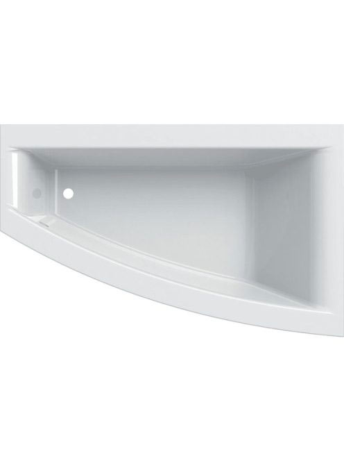 ge-5542910110.jpg