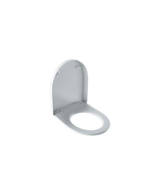 ge-5741300000.jpg