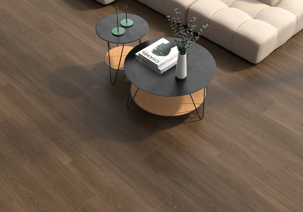 Geotiles Cerámica Aoki Fahatású járólap 