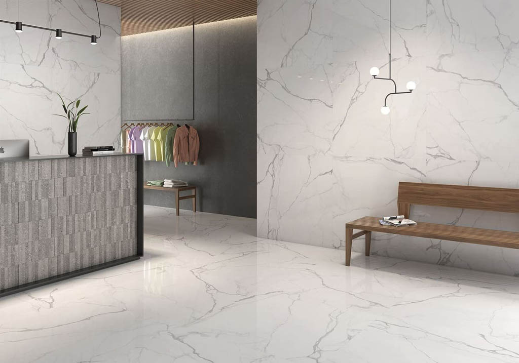 Geotiles Cerámica Artemisa Falburkolat 