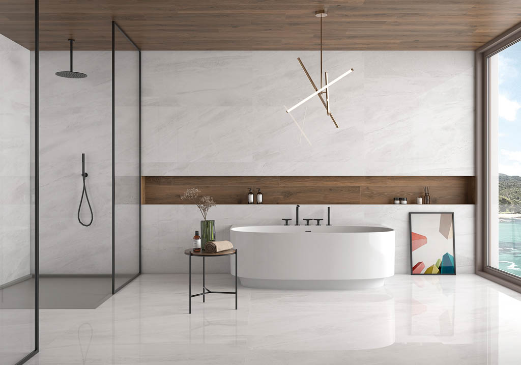 Geotiles Cerámica Balni Falburkolat 