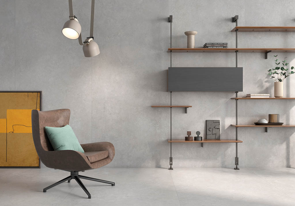 Geotiles Cerámica Carnaby Falburkolat 