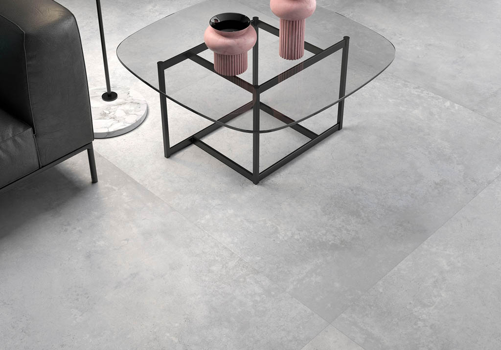 Geotiles Cerámica Carnaby Kőhatású járólap 