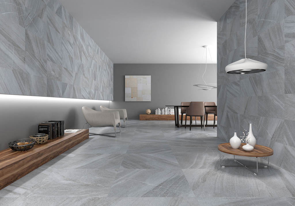 Geotiles Cerámica Clark Falburkolat 
