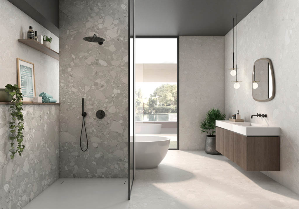 Geotiles Cerámica Colorado Falburkolat 