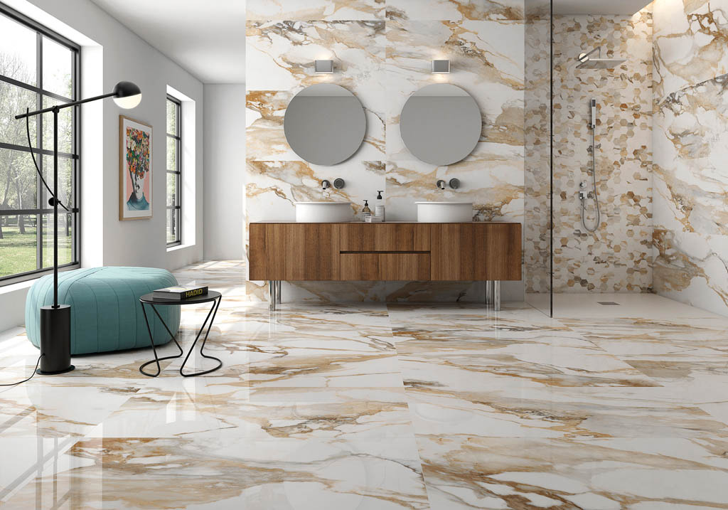Geotiles Cerámica Crash Falburkolat 