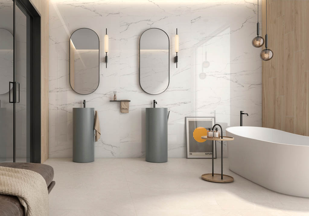 Geotiles Cerámica Lincoln Falburkolat 