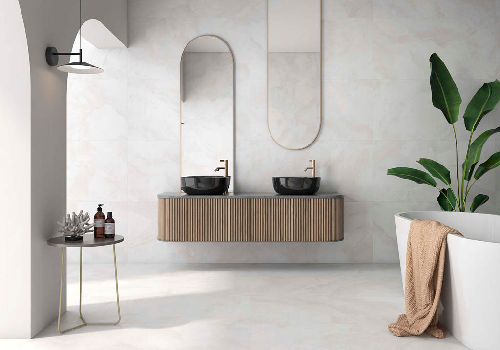 Geotiles Cerámica Silex Falburkolat 