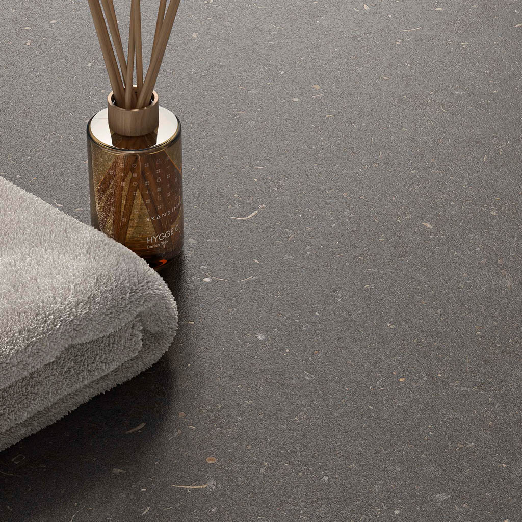 Geotiles Cerámica Vincen Kőhatású járólap 