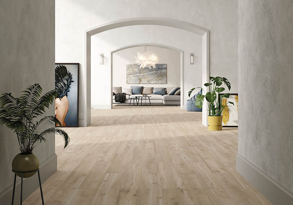Geotiles Cerámica Dixie Fahatású járólap 