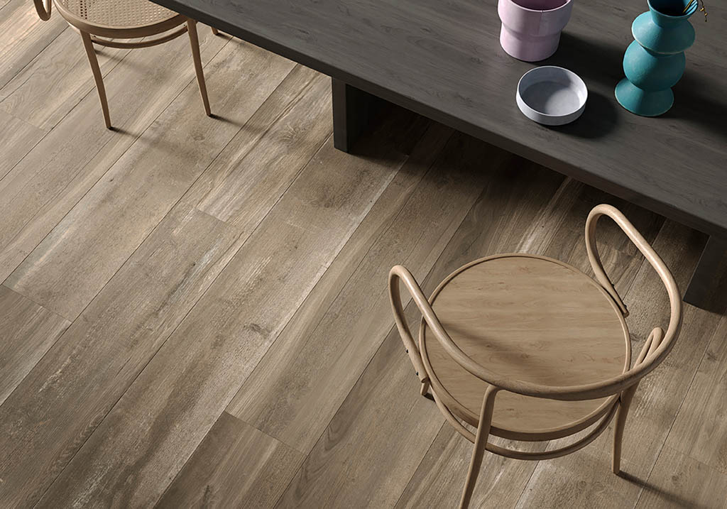 Geotiles Cerámica Dixie Fahatású járólap 