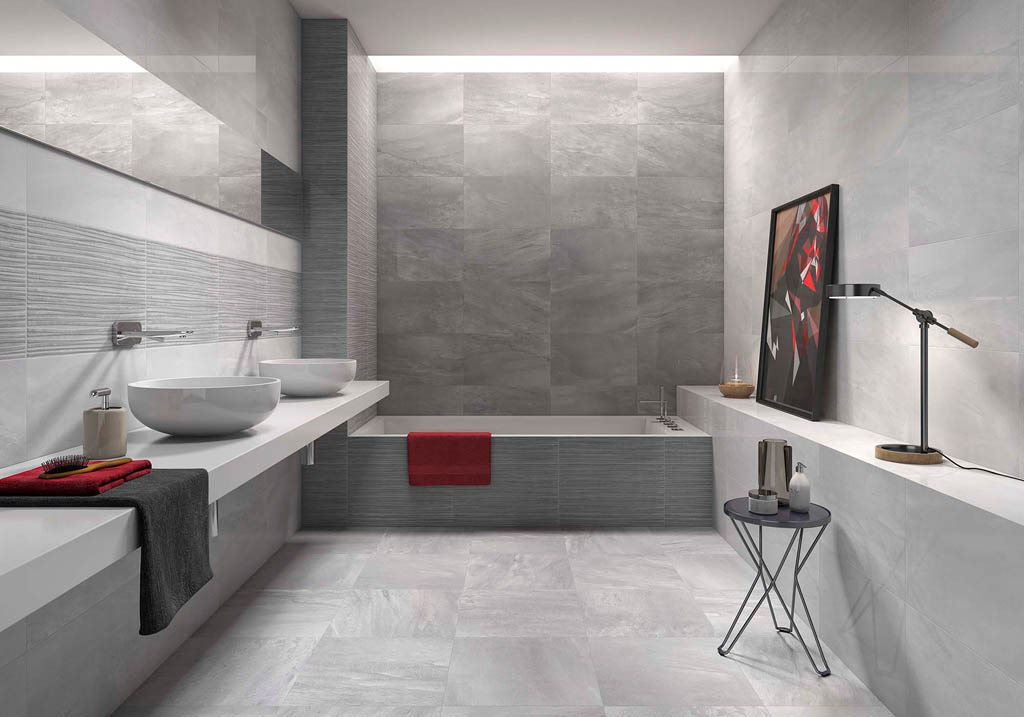 Geotiles Cerámica Dundee Falburkolat 