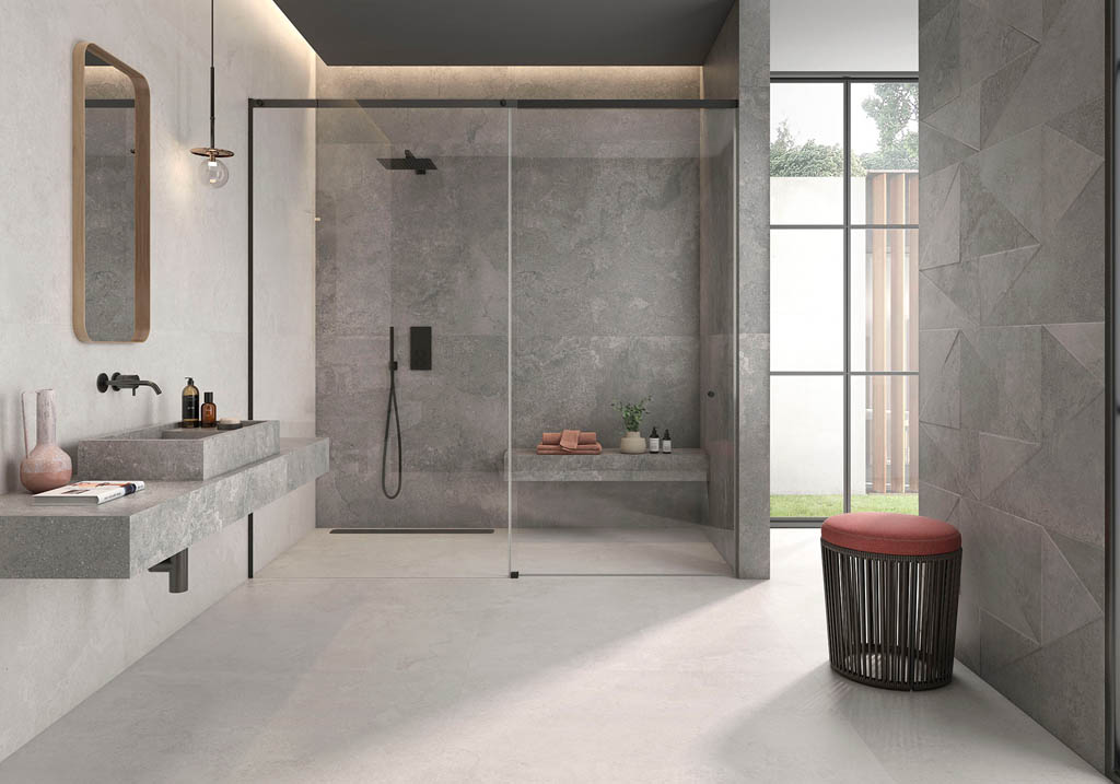 Geotiles Cerámica Hermes Falburkolat 