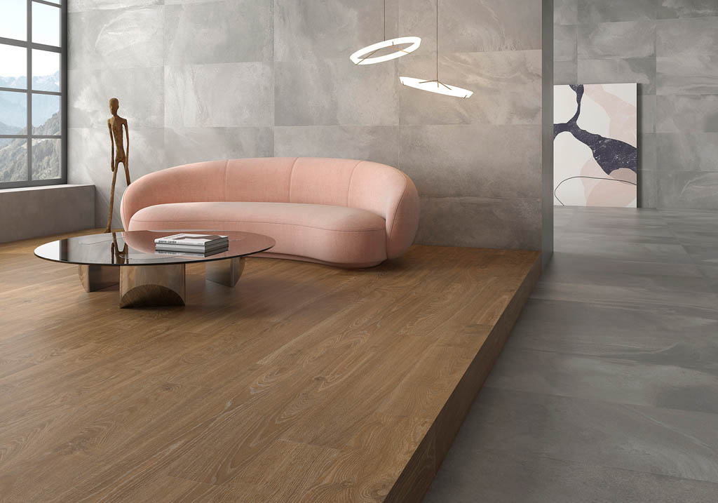 Geotiles Cerámica Lenox Falburkolat 