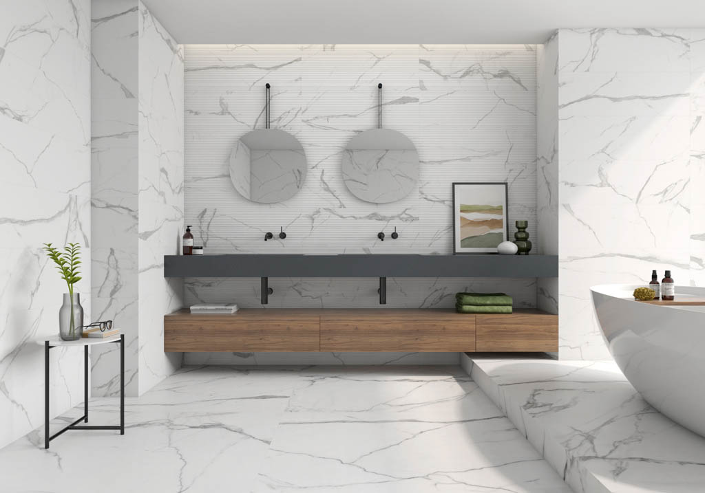 Geotiles Cerámica Luxor Falburkolat 