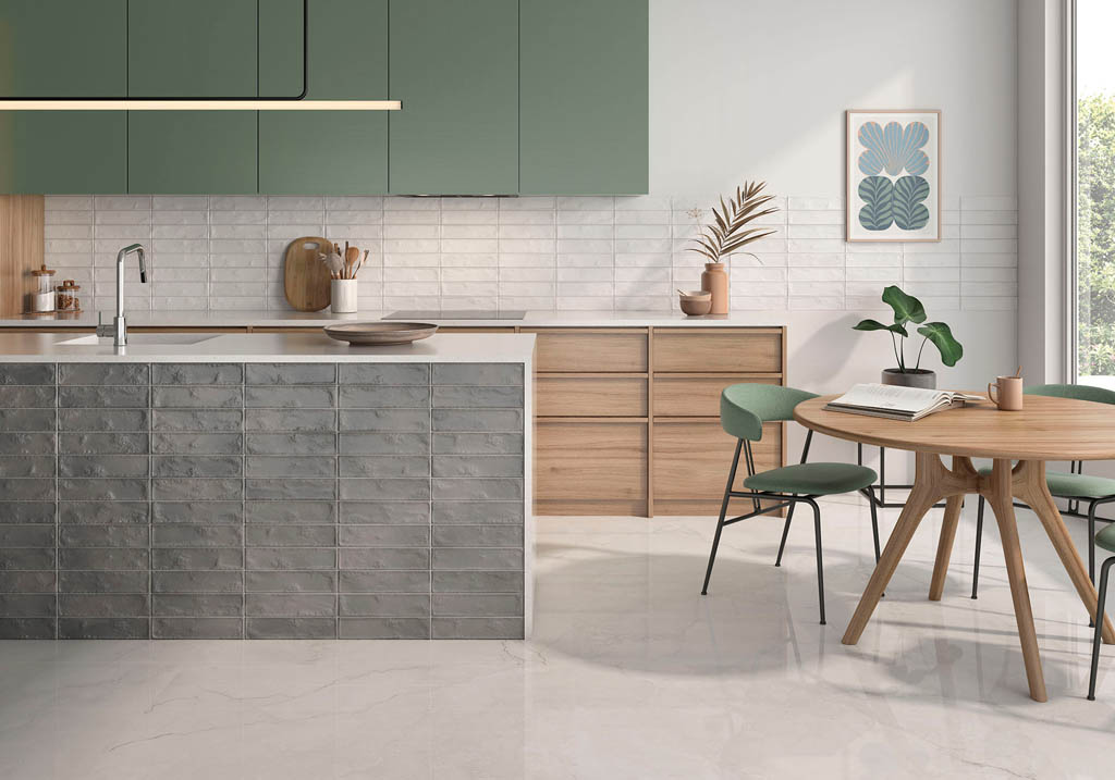 Geotiles Cerámica Manhattan Falburkolat 