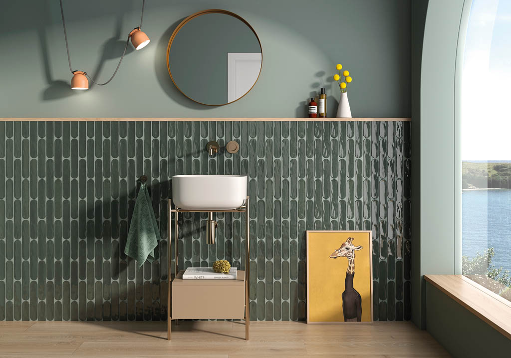 Geotiles Cerámica Materika Falburkolat 