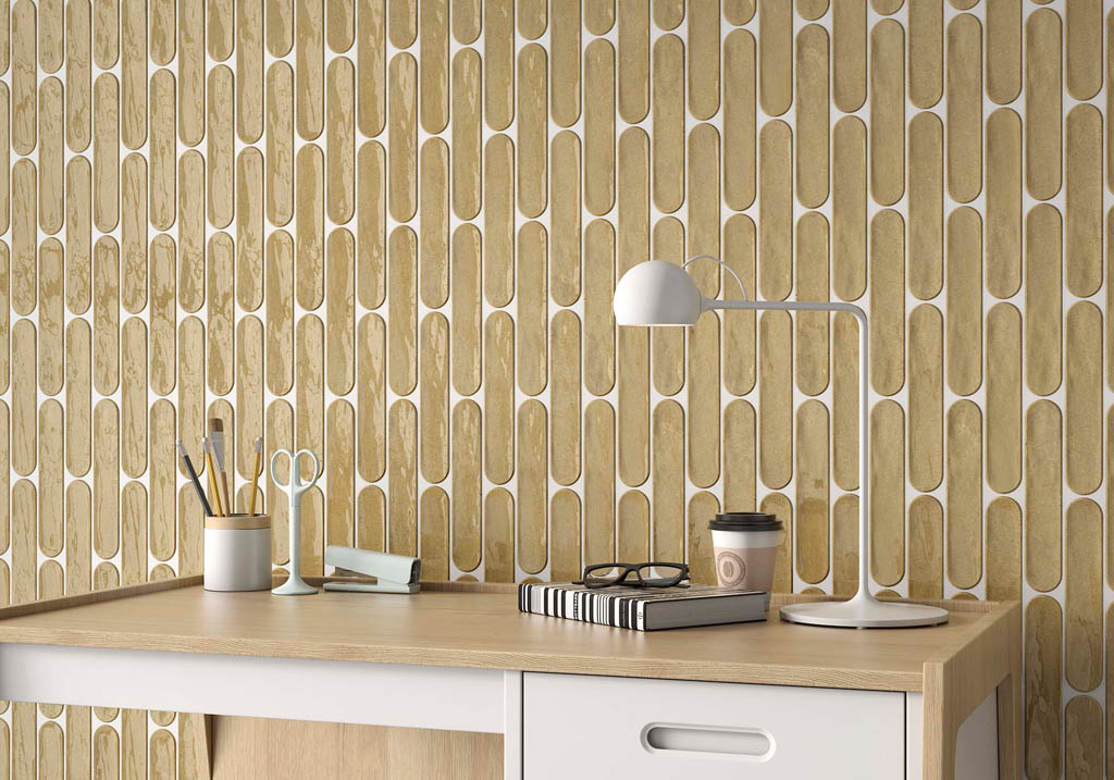 Geotiles Cerámica Materika Falburkolat 
