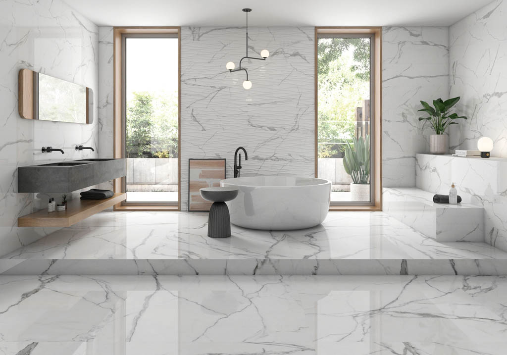 Geotiles Cerámica Nilo Falburkolat 