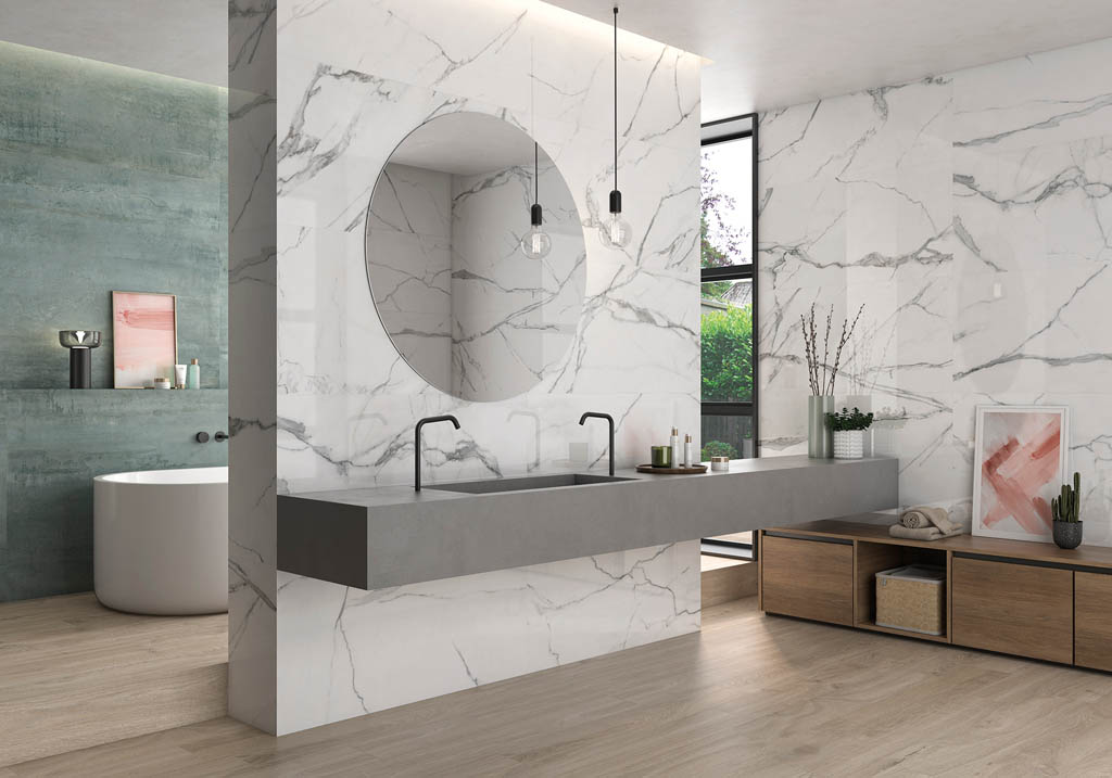 Geotiles Cerámica Nilo Falburkolat 